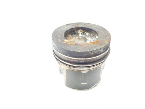 Other FORD TRANSIT V363 Van (FCD, FDD) 2.0 EcoBlue | BP30787070O1