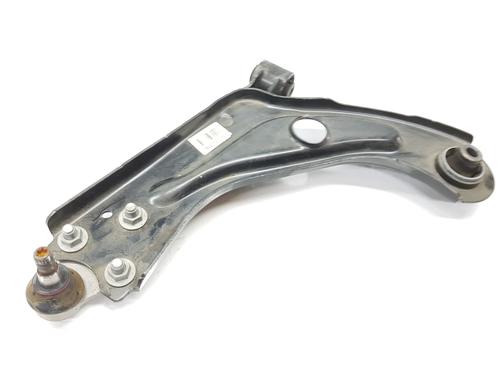 Left front suspension arm OPEL ASTRA L Sports Tourer (OV5) 1.2 (FRHNPJ) | BP27250321M12 