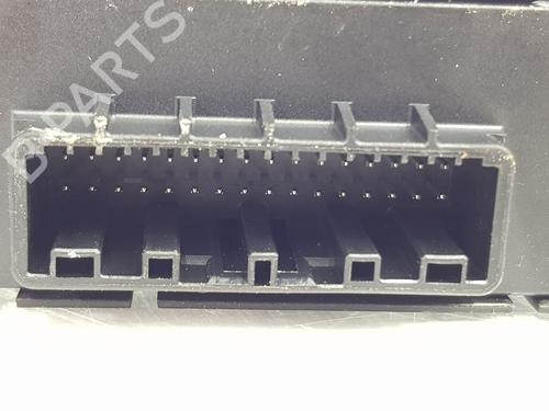 Electronic module DACIA SANDERO III | BP35820457M83 - Image 4