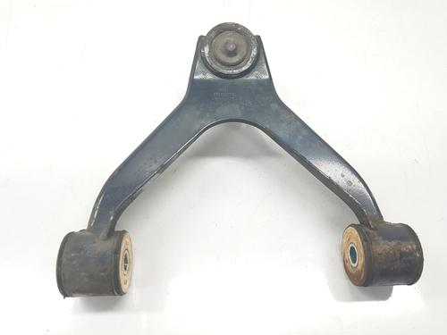 BP32236767M12 main image