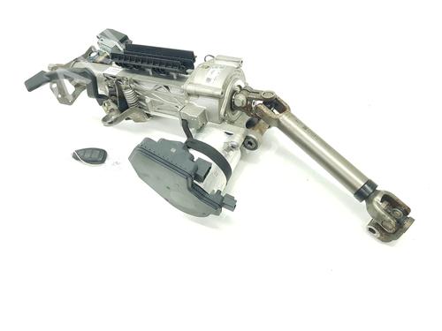 Other FORD FOCUS IV (HN) | BP36699496O1 - Image 7