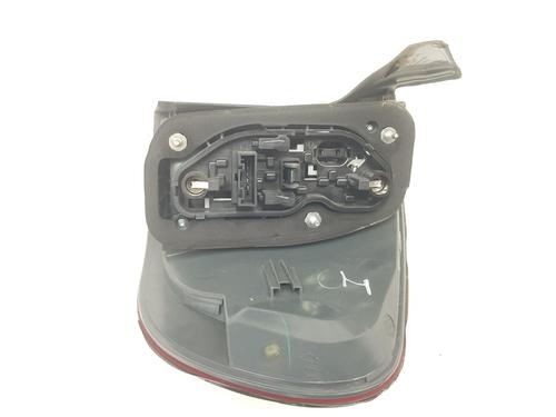 Left taillight BMW X5 (E70) xDrive 30 d | BP17045804C34 