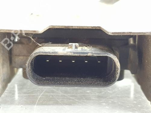 Elektronisk sensor FORD RANGER (TKE) 2.2 TDCi 4x4 | BP29825475M84 