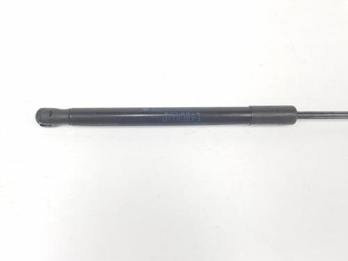 Hood lift support BMW X1 (F48) xDrive 18 d | BP14099550C139 