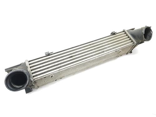 Intercooler BMW 1 (E87) 118 d | BP16135501M30 