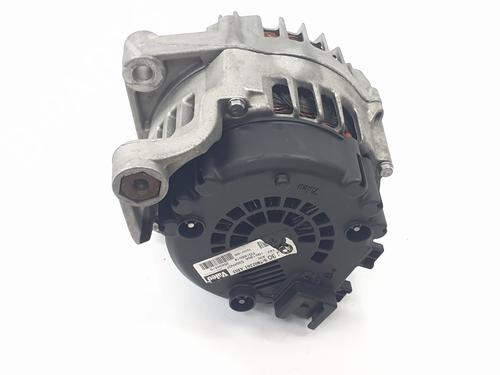 Alternator BMW 1 (E87) 118 d | BP37430160M7 - Image 2