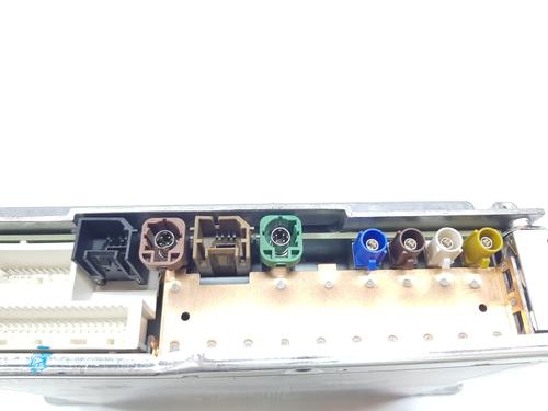 Radio RENAULT ARKANA I (LCM_, LDN_) | BP32632429E6