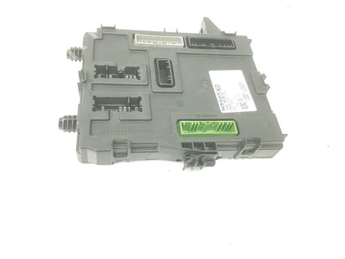 Elektronisk modul NISSAN X-TRAIL III (T32_, T32R, T32RR) 2.0 dCi ALL MODE 4x4-i (NT32) (177 hp) 9139125