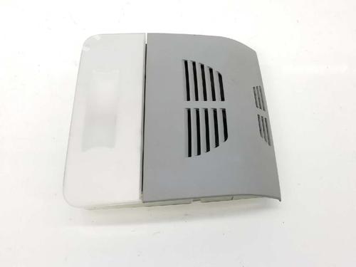 Interior roof light BMW 1 (E87) 118 d | BP7420816I8 