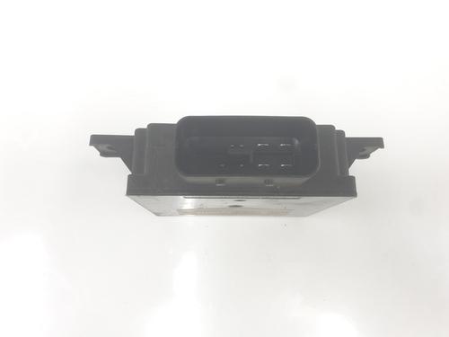 Electronic module MAZDA 3 (BM, BN) | BP33474514M83 - Image 2