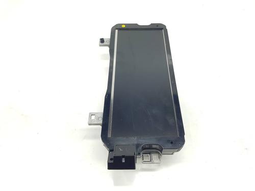 Instrument cluster OPEL MOKKA | BP39726544C47 - Image 6