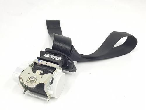 Front left seatbelt BMW 1 (E87) 116 d | BP29937719I26