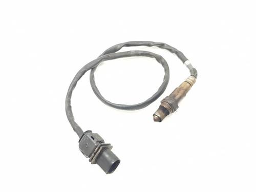 Electronic sensor BMW X5 (E70) M 50 d | BP39693442M84 - Image 5
