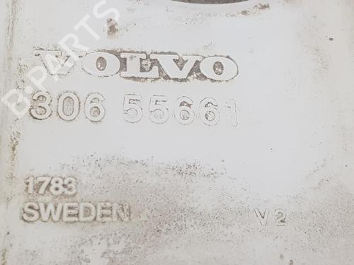 Windscreen washer tank VOLVO S60 I (384) 2.4 D | BP7419718C113 