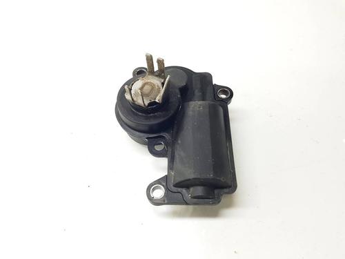 Throttle body MERCEDES-BENZ E-CLASS (W213) E 220 d 4-matic (213.005) | BP40156172M82 - Image 4