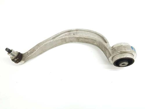 Used Right front suspension arm AUDI A5 Sportback (8TA) 2.0 TDI (177 hp) 17809030