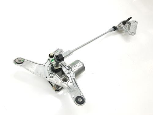 Front wiper motor OPEL ASTRA L Sports Tourer (O5)  | BP25771705M29 