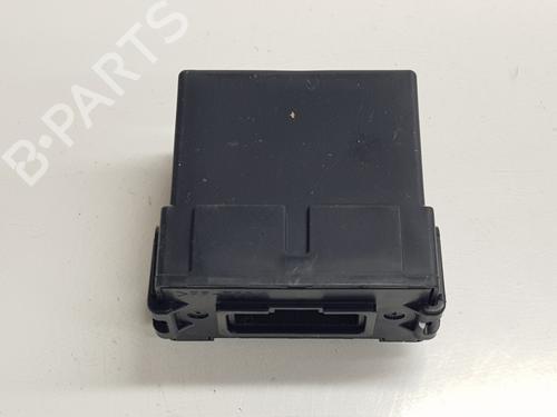 Used Electronic module Electronic module RENAULT SYMBIOZ 1.8 E-Tech 160 Full Hybrid (158 hp) 34698852 34698852