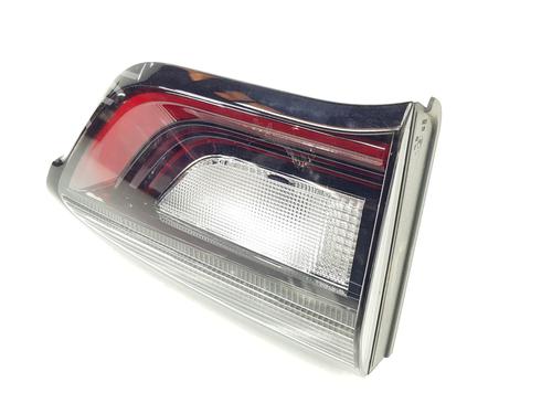 Left tailgate light JEEP COMPASS (MP, M6, MV, M7) | BP36781794C79 - Image 2