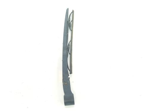 Rear windshield wiper arm LAND ROVER RANGE ROVER SPORT I (L320) 3.6 D 4x4 | BP9517471C144 