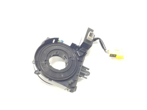 BP30395682C102 main image