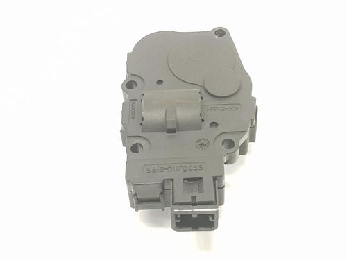 Electronic module BMW 4 Gran Coupe (F36) 418 d | BP16149124M83 