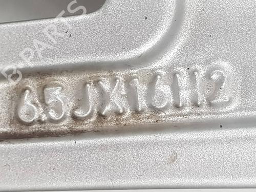 Rim SEAT IBIZA V (KJ1, KJG) 1.0 TSI | BP29723531C45 