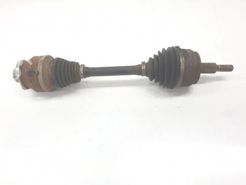 Used Left front driveshaft Left front driveshaft 36788768 36788768
