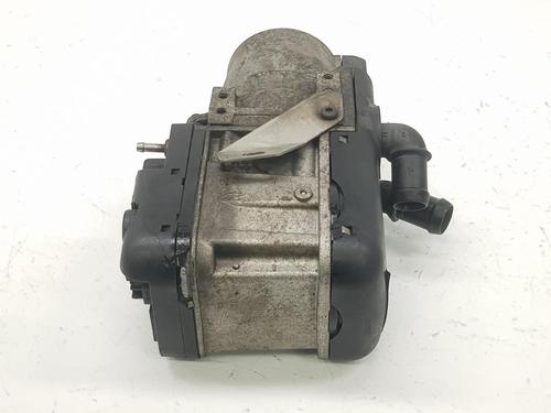 Electronic module BMW 3 Touring (E91) 330 d xDrive | BP14107078M83 
