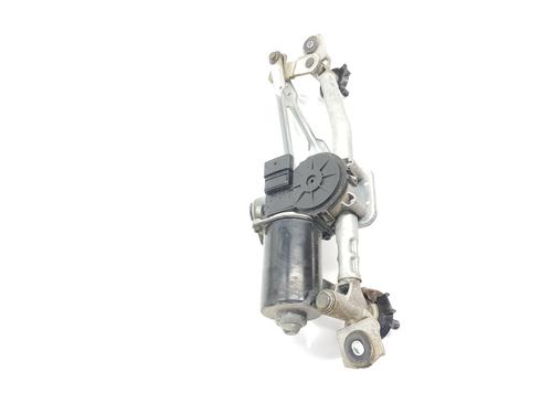 Front wiper motor KIA CEE'D (JD) 1.6 CRDi 136 | BP20666250M29 