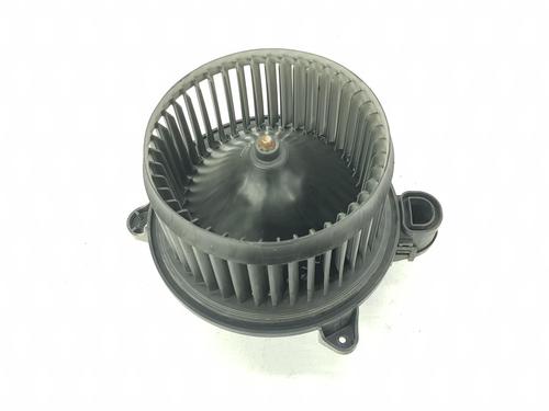 Heater blower motor FORD ECOSPORT 1.0 EcoBoost | BP14078575M62 
