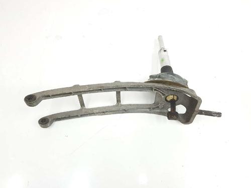 Gear lever BMW X3 (E83) 2.0 d | BP7417873M90 