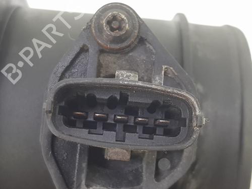 Mass air flow sensor VOLVO XC90 I (275) T6 AWD | BP8494752M95 