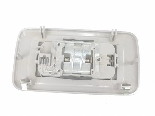 Innerbelysning OPEL COMBO Box Body/MPV (X12) 1.3 CDTI (B05) | BP18122595I8 