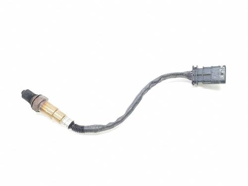 Used Electronic sensor Electronic sensor CITROËN C3 AIRCROSS II (2R_, 2C_) [2017-2026] 40188188 40188188