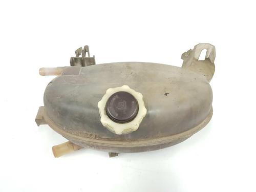 Used Expansion tank RENAULT MASTER II Van (FD) 2.5 dCi (120 hp) 7121429