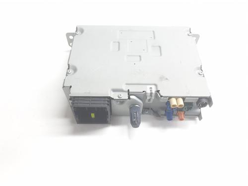 Módulo eletrónico CITROËN JUMPY III Van (V_) | BP31991938M83