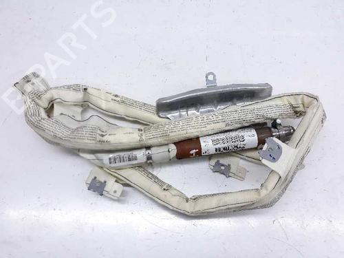 Left curtain airbag MINI MINI (R56) Cooper D | BP4383658C11 