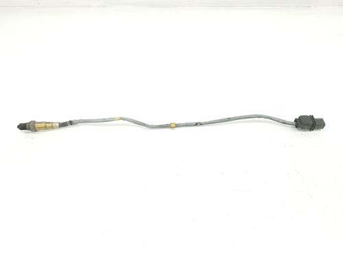 Elektronisk sensor AUDI A3 Sportback (8VA, 8VF) 2.0 TDI (150 hp) 15409743