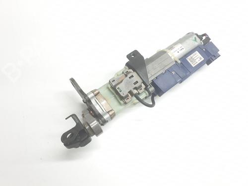 Other AUDI A4 B8 Avant (8K5) 2.0 TDI quattro | BP31909405O1 