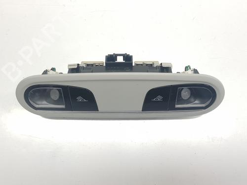 Plafoniera AUDI A6 C7 (4G2, 4GC) 2.0 TDI (190 hp) 31855818