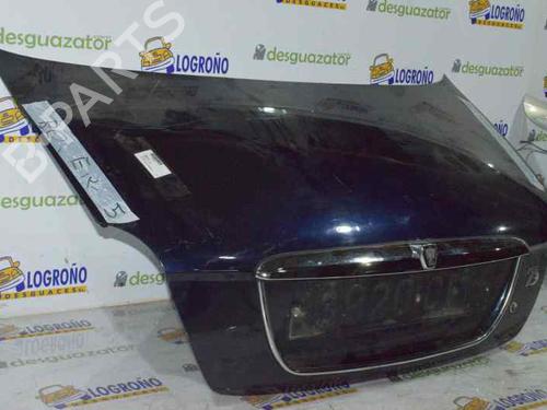 Tailgate MG MG ZT 2.0 CDTi | BP1258408C6 
