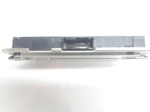 Electronic module BMW 5 Touring (F11) 530 d xDrive | BP26019493M83 