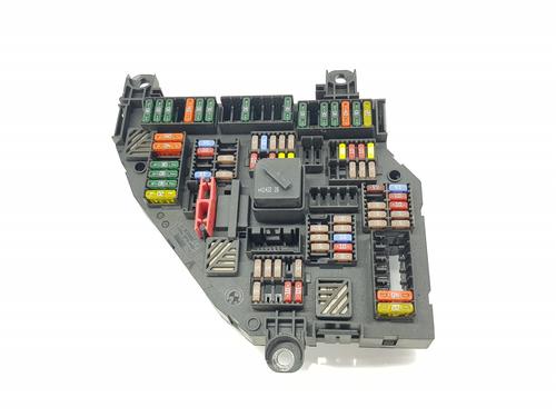 Fuse box BMW 5 Touring (F11) 530 i | BP37430082E1 - Image 5