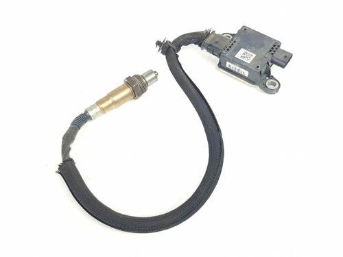Electronic sensor PEUGEOT RIFTER | BP38469100M84 - Image 4