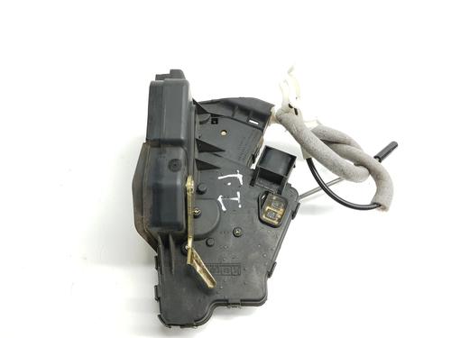 Rear left lock BMW 3 (E46) 320 d | BP18490185C100 