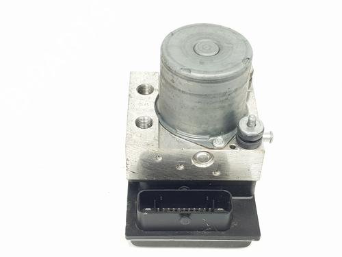 Used ABS pump JAGUAR XF I (X250) 3.0 D (275 hp) 20723780