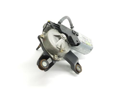 Rear wiper motor MINI MINI CLUBVAN (R55) Cooper D | BP26962489M102 