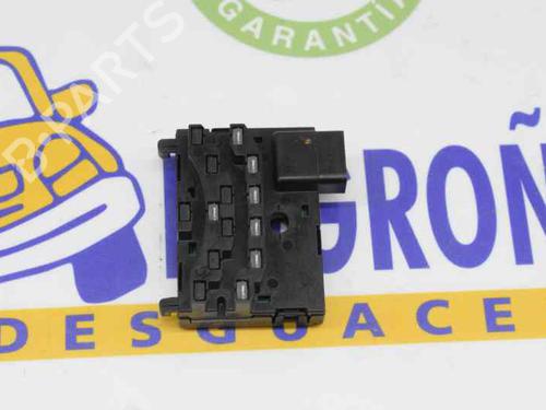 Other VW GOLF V (1K1) 1.9 TDI | BP14121076O1