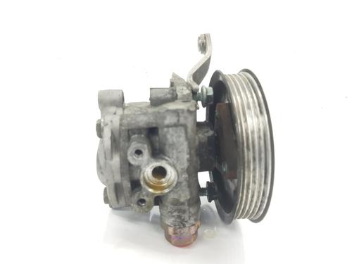 Steering pump VW PASSAT B5.5 (3B3) 1.9 TDI | BP9817529M99 
